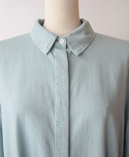 CYNICAL ˥롡ǥ˥ॷĥԡ