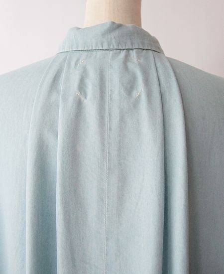 CYNICAL ˥롡ǥ˥ॷĥԡ