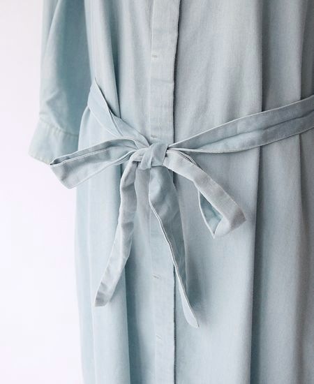 CYNICAL ˥롡ǥ˥ॷĥԡ