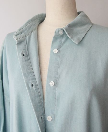 CYNICAL ˥롡ǥ˥ॷĥԡ