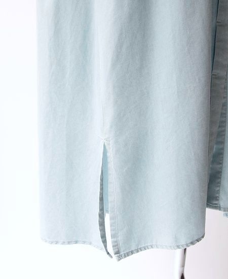 CYNICAL ˥롡ǥ˥ॷĥԡ