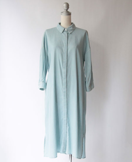 CYNICAL ˥롡ǥ˥ॷĥԡ