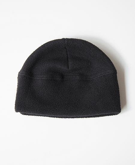 ں١ۡDEAD STOCKƷ COLD WEATHER WATCH CAP