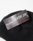 ں١ۡDEAD STOCKƷ COLD WEATHER WATCH CAP