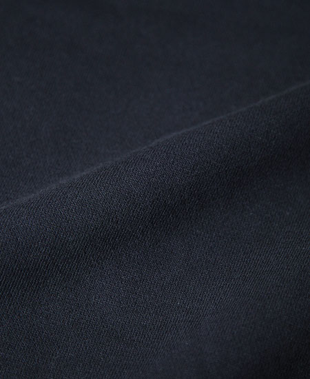 FREEWHEELERS �ե꡼�ۥ����顼�� " U.S.NAVY BNY DRYDOCK #4 " TURTLE NECK SWEAT SHIRT SP H/W (JET NAVY)