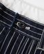 ��������COLIMBO ������ COALWOOD PAINTER PANTS (INDIGO WABASH STRIPE)