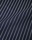 ��������COLIMBO ������ COALWOOD PAINTER PANTS (INDIGO WABASH STRIPE)