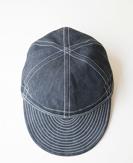 フリーホイーラーズ 帽子3個セット フリーホイーラーズ 帽子3個セット