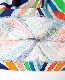 ��SALE�� mina perhonen �ߥʥڥ�ۥͥ�carnival tree  �����˥Х�ĥ꡼�����ԡ������ʣˣ����