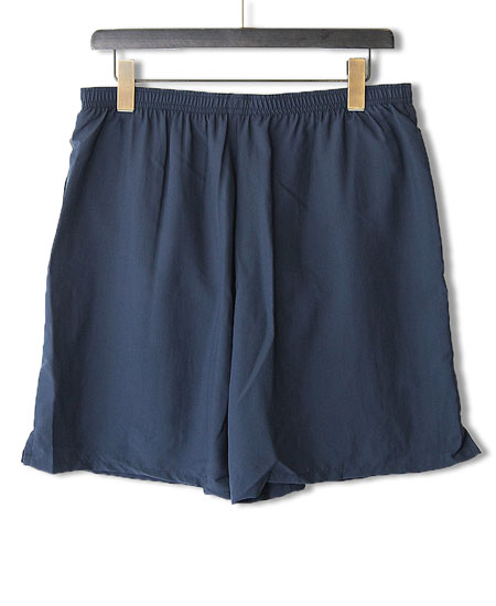 U.S.NAVY TRAINING SHORTS (NEW BALANCE MADE)