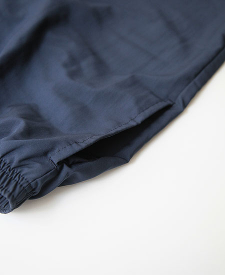 U.S.NAVY TRAINING SHORTS (NEW BALANCE MADE)