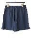 U.S.NAVY TRAINING SHORTS (NEW BALANCE MADE)