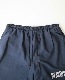 U.S.NAVY TRAINING SHORTS (NEW BALANCE MADE)