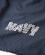 U.S.NAVY TRAINING SHORTS (NEW BALANCE MADE)