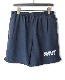 U.S.NAVY TRAINING SHORTS (NEW BALANCE MADE)