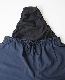 U.S.NAVY TRAINING SHORTS (NEW BALANCE MADE)