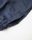 U.S.NAVY TRAINING SHORTS (NEW BALANCE MADE)