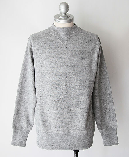 楽天市場】フリーホイーラーズ ATHLETIC SWEAT SHIRT SPECIAL