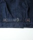 FREEWHEELERS ե꡼ۥ顼 Lot 506 XX 1946-47 (ONE WASH) (2024٥ǥ)