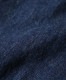 FREEWHEELERS ե꡼ۥ顼 Lot 506 XX 1946-47 (ONE WASH) (2024٥ǥ)