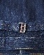 FREEWHEELERS ե꡼ۥ顼 Lot 506 XX 1946-47 (ONE WASH) (2024٥ǥ)
