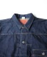 FREEWHEELERS ե꡼ۥ顼 Lot 506 XX 1946-47 (ONE WASH) (2024٥ǥ)