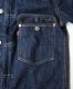 FREEWHEELERS ե꡼ۥ顼 Lot 506 XX 1946-47 (ONE WASH) (2024٥ǥ)