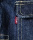 FREEWHEELERS ե꡼ۥ顼 Lot 506 XX 1946-47 (ONE WASH) (2024٥ǥ)