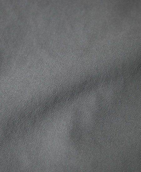 FREEWHEELERS �ե꡼�ۥ����顼�� " 1947 Birner RILEY 4 PORT SPECIAL " GEMSA (STEEL GRAY)