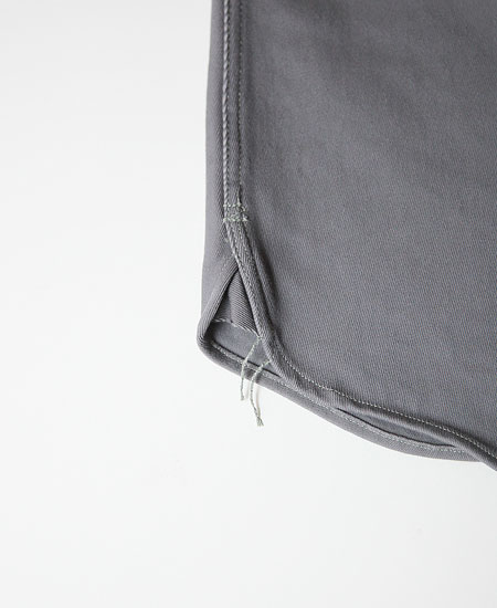 FREEWHEELERS �ե꡼�ۥ����顼�� " 1947 Birner RILEY 4 PORT SPECIAL " GEMSA (STEEL GRAY)