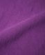 COLIMBO ������ NORWALK TEE SHIRT S/S " BIGFOOT HIKING " (PURPLE)
