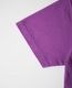 COLIMBO ������ NORWALK TEE SHIRT S/S " BIGFOOT HIKING " (PURPLE)
