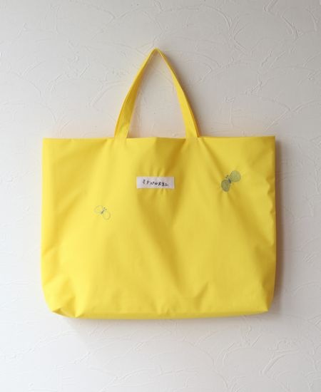 ミナペルホネン 希少ナタリーレテrosy bag祝本日入学式⭐︎ちょっぴり限定割 ミナペルホネン 希少ナタリーレテrosy bag祝本日入学式