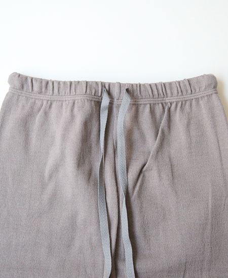 mina perhonen ミナペルホネン forest parade フォレストパレード