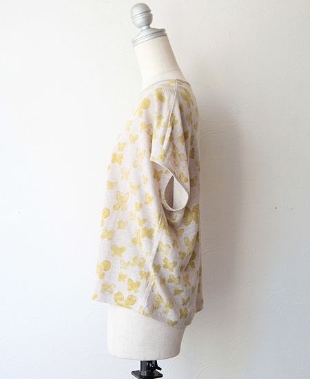 mina perhonen �ߥʥڥ�ۥͥ�memoria ���ꥢ  ��ͥ󥫥åȥ���