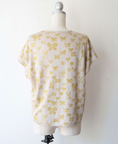 mina perhonen �ߥʥڥ�ۥͥ�memoria ���ꥢ  ��ͥ󥫥åȥ���