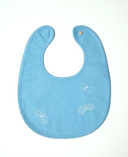 ��SALE�� mina perhonen �ߥʥڥ�ۥͥ�choucho  ���祦���硡����������baby�ˡ�XS7861P��