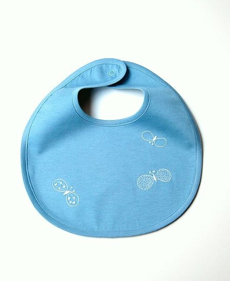 ��SALE�� mina perhonen �ߥʥڥ�ۥͥ�choucho  ���祦���硡����������baby�ˡ�XS7861P��