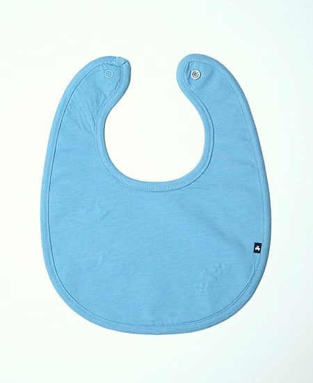 ��SALE�� mina perhonen �ߥʥڥ�ۥͥ�choucho  ���祦���硡����������baby�ˡ�XS7861P��