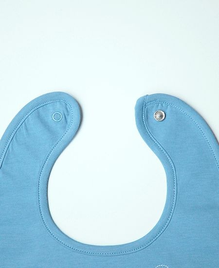 ��SALE�� mina perhonen �ߥʥڥ�ۥͥ�choucho  ���祦���硡����������baby�ˡ�XS7861P��