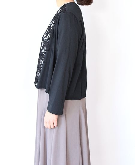 LE ZEPHYR 롦ե Bon Vieux Temps ١륲졼ǥ(22756)