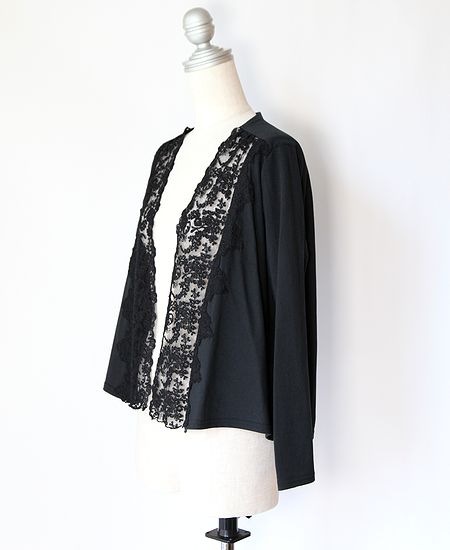 LE ZEPHYR 롦ե Bon Vieux Temps ١륲졼ǥ(22756)