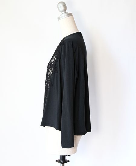 LE ZEPHYR 롦ե Bon Vieux Temps ١륲졼ǥ(22756)