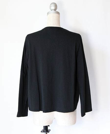 LE ZEPHYR 롦ե Bon Vieux Temps ١륲졼ǥ(22756)