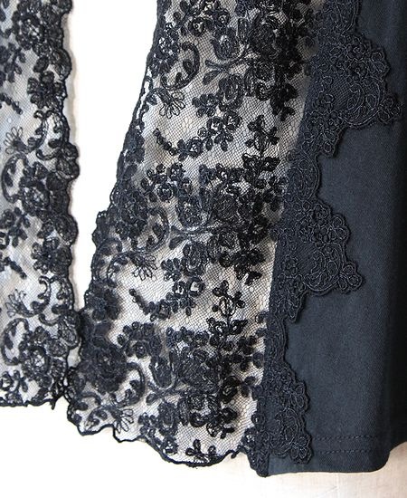 LE ZEPHYR 롦ե Bon Vieux Temps ١륲졼ǥ(22756)