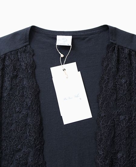 LE ZEPHYR 롦ե Bon Vieux Temps ١륲졼ǥ(22756)