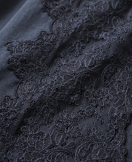 LE ZEPHYR 롦ե Bon Vieux Temps ١륲졼ǥ(22756)