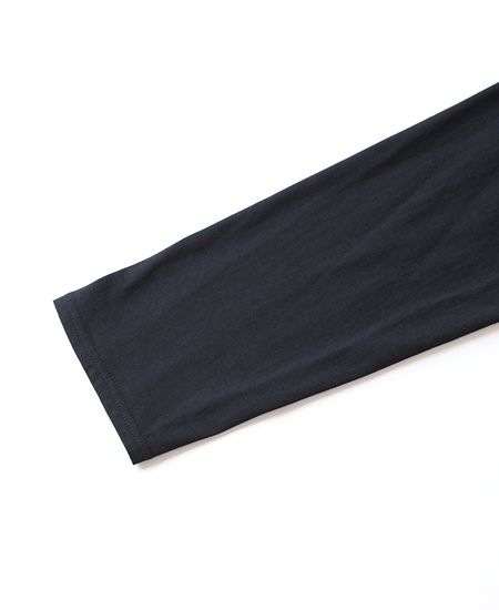 LE ZEPHYR 롦ե Bon Vieux Temps ١륲졼ǥ(22756)