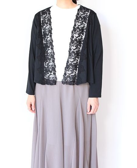 LE ZEPHYR 롦ե Bon Vieux Temps ١륲졼ǥ(22756)