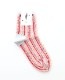 mintdesignsߥȥǥ CHECK SOCKS
